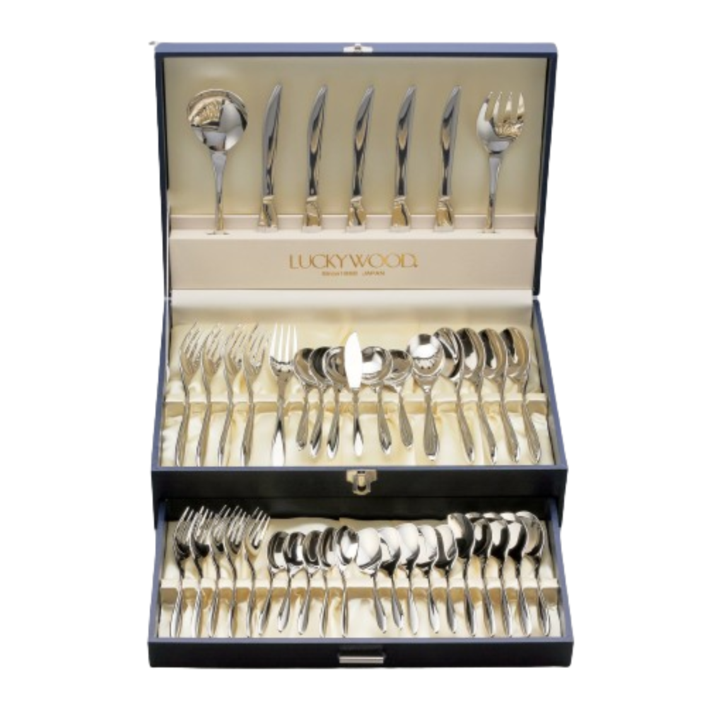 マリール ディナー43pcs – AZUMA Online Store