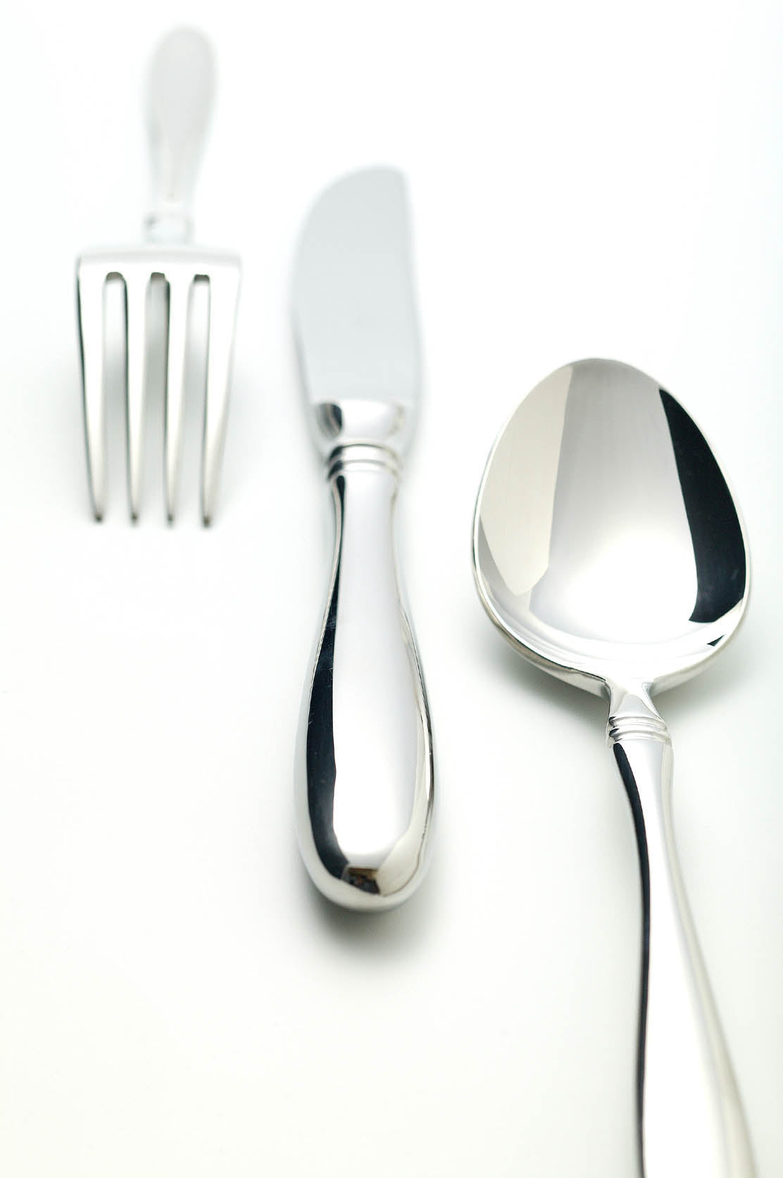 Azuma Co., Ltd. (AZUMA Online Shop)
– AZUMA Online Store