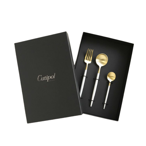 Cutipol ギフトBOX – AZUMA Online Store