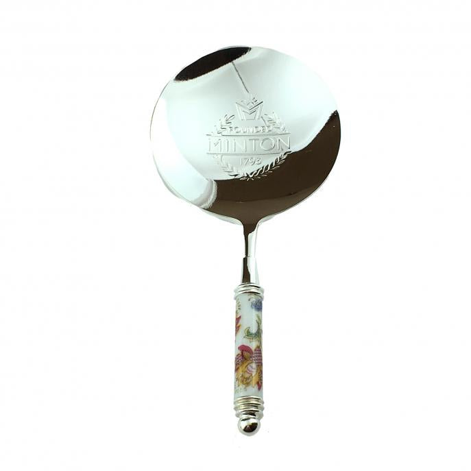 MINTON ティーメジャー（銀仕上げ） – AZUMA Online Store