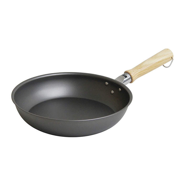 鉄匠 フライパン20cm – AZUMA Online Store