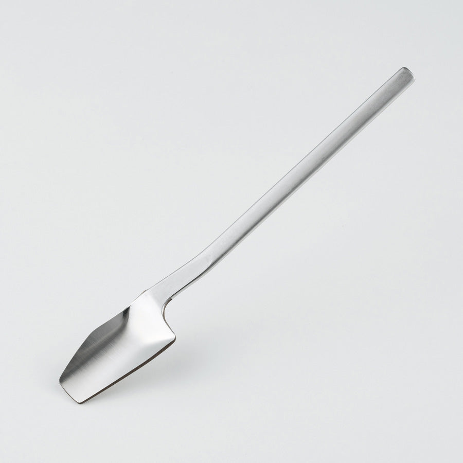 M10 ヴィンテージ ジャムスプーン M10 ヴィンテージ ジャムスプーン