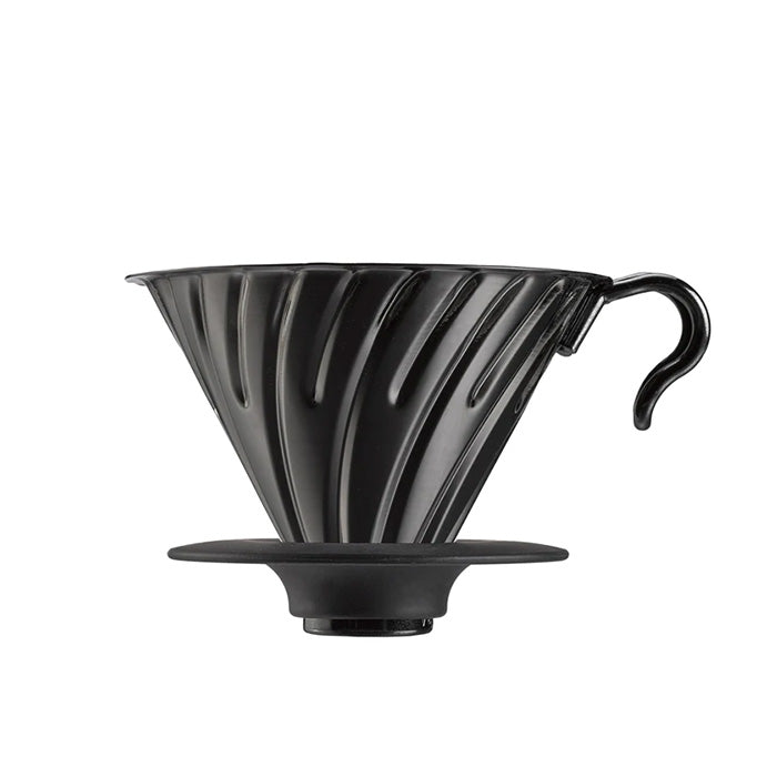V60メタルドリッパー – AZUMA Online Store