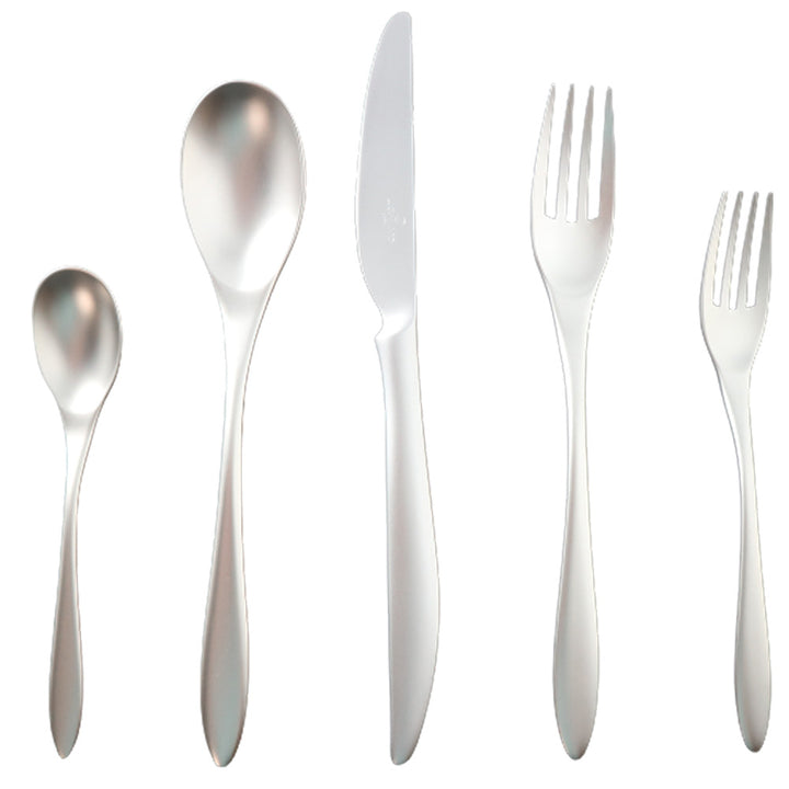 15000AB_74d3bb6c-bbdb-421d-