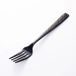 Azuma Co., Ltd. (AZUMA Online Shop) – AZUMA Online Store