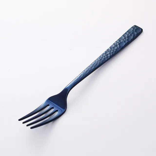 Azuma Co., Ltd. (AZUMA Online Shop) – AZUMA Online Store