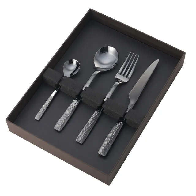 YUEN（由縁） 6pcs.ペアディナーセット – AZUMA Online Store