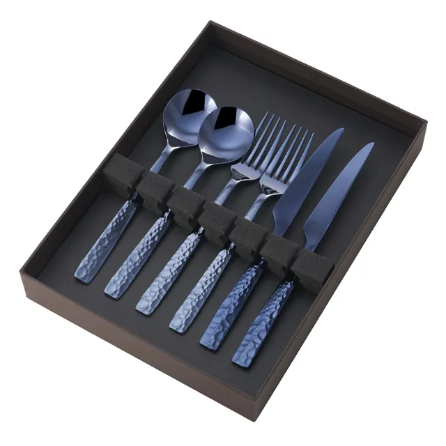 YUEN 6pcs. ペアディナーセット YUEN（由縁） 6pcs.ペアディナーセット – AZUMA Online Store