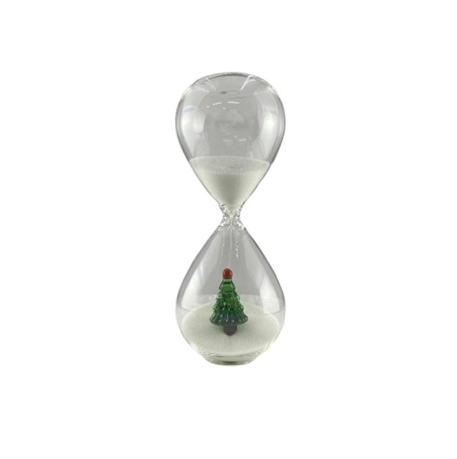 【数量限定品】ICHENDORF MILANO（イッケンドルフ）WOODLAND TALES　hourglass wish tree