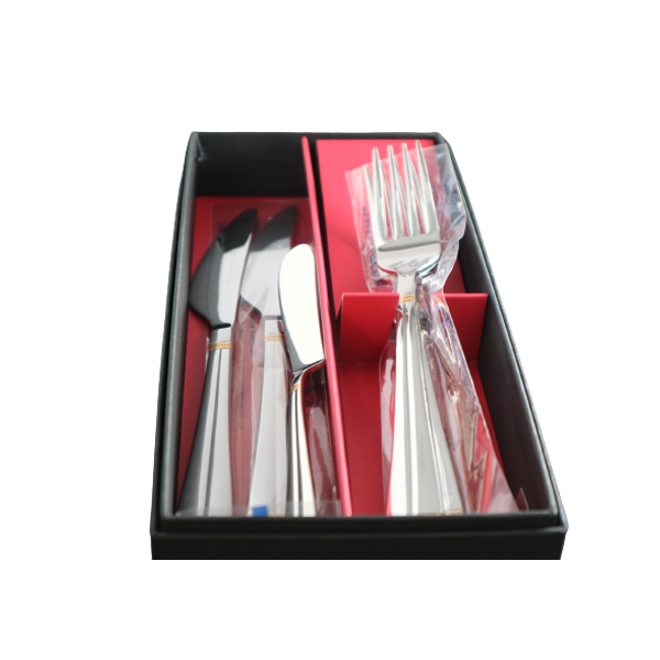 Sale – AZUMA Online Store