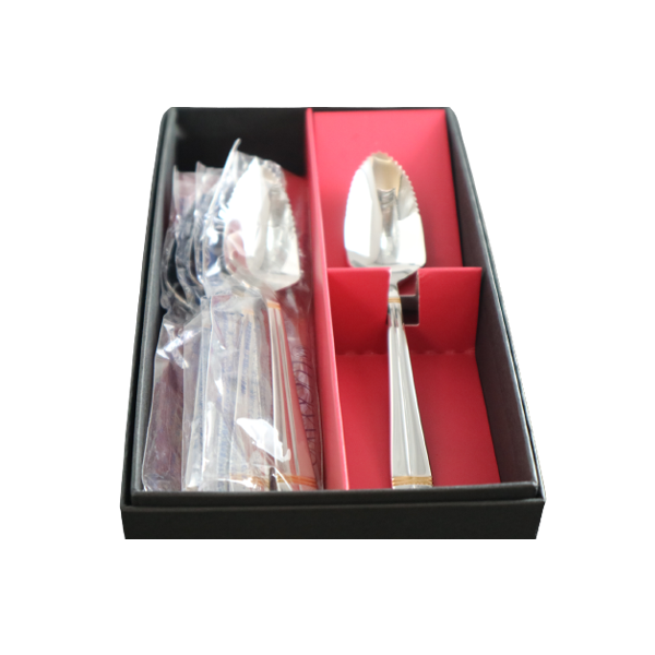 Sale – AZUMA Online Store