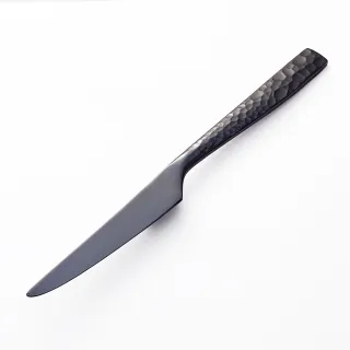 Azuma Co., Ltd. (AZUMA Online Shop) – AZUMA Online Store