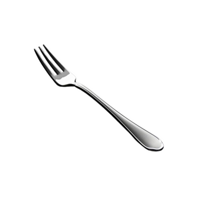 Sunmoritz Cake Fork