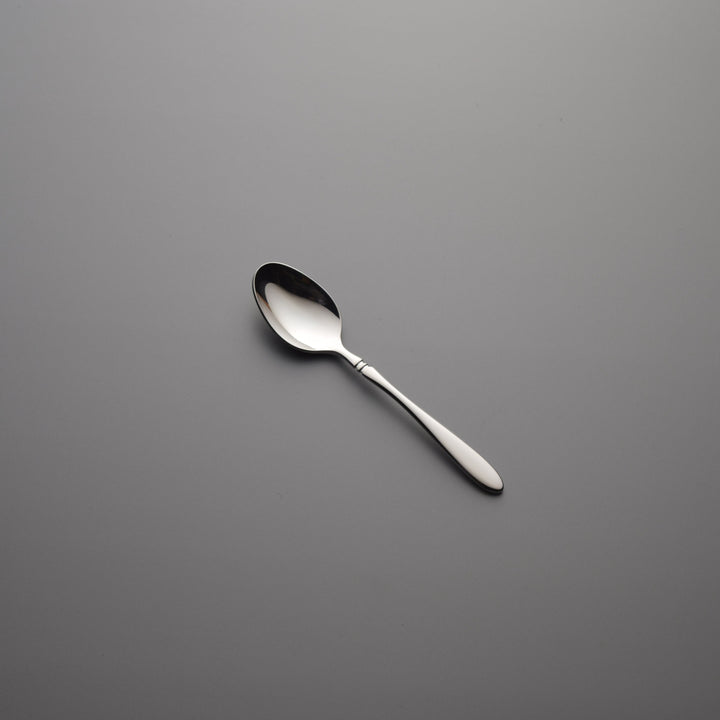 純銀　コーヒースプーン　アズマ　ＡＺＵＭＡ　最高級純銀洋食器 CS_720x.jpg?v=1721103004