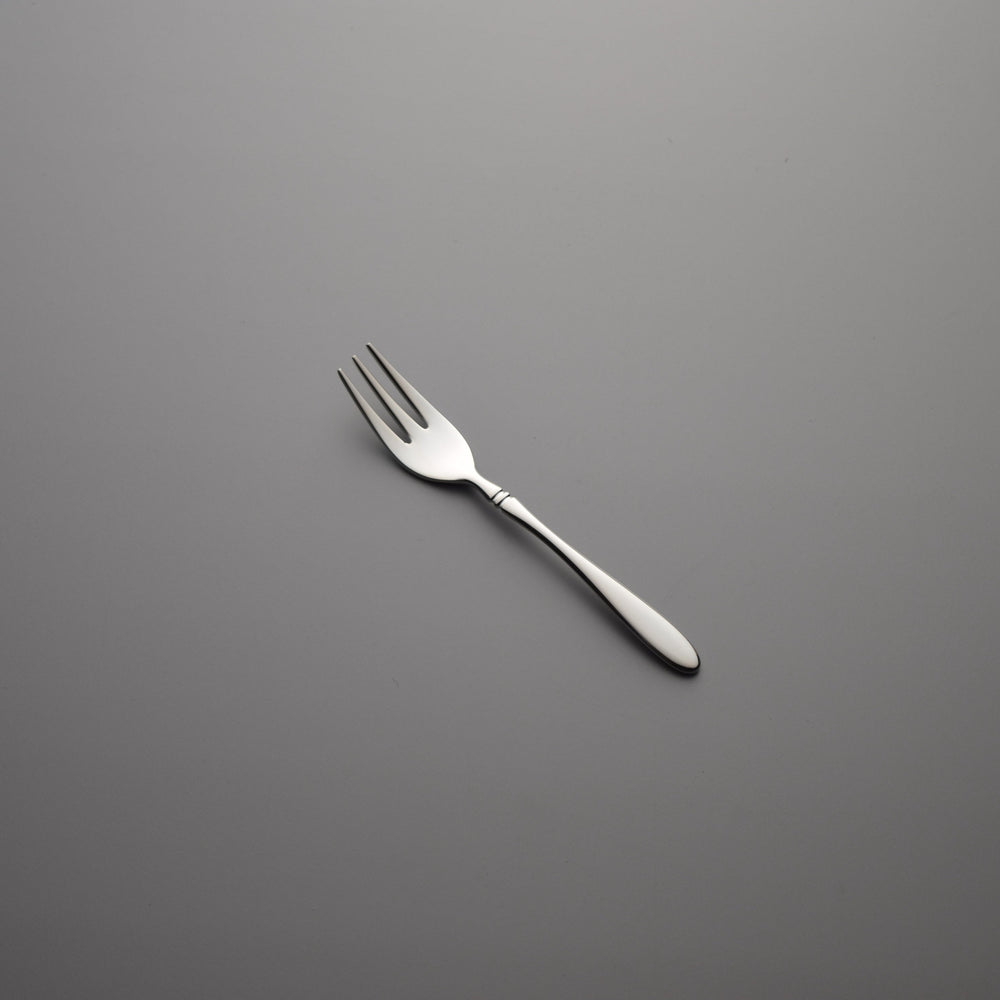 HF_1000x.jpg?v=1721103332