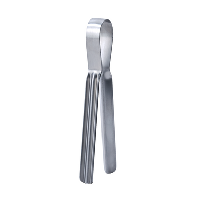 EAﾄCO Shibolu S