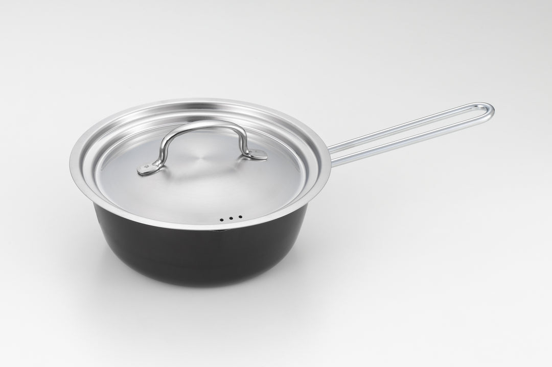 シースタイル フライパン – AZUMA Online Store