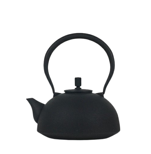 ケトル・湯沸かし・鉄瓶 – AZUMA Online Store