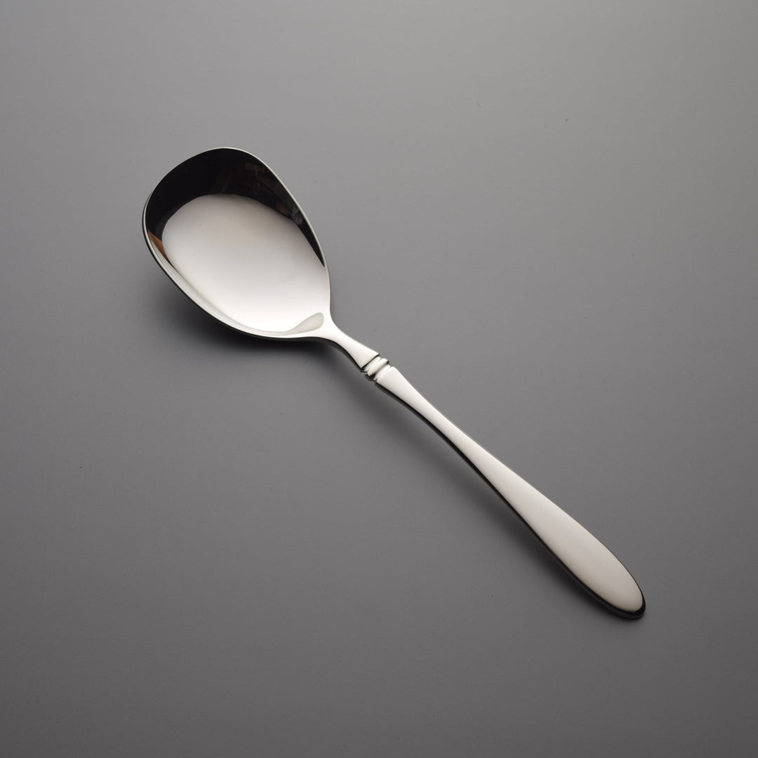 S_1080x.jpg?v=1721103818