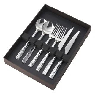 azuma調理台900x450x800 Azuma en ligne Shop – AZUMA Online Store