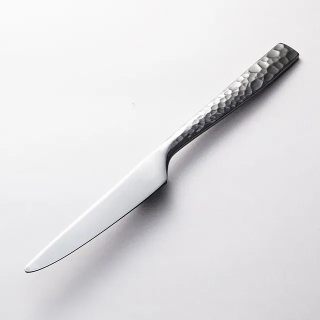 AZUMA Online Shop – AZUMA Online Store