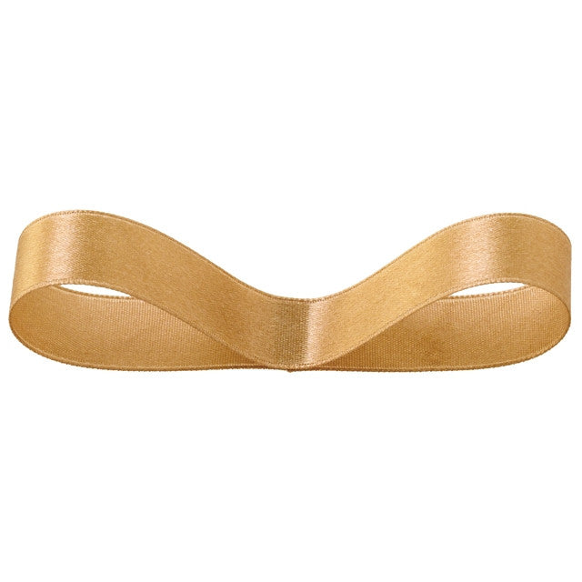 COPPER100 新光金属 チーズフォンデュセット20cm – AZUMA Online Store