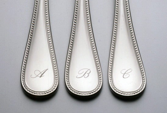 NEWインぺリアル ディナーセット25pcs – AZUMA Online Store