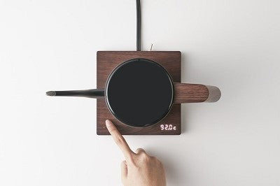 KEDP-600 JP