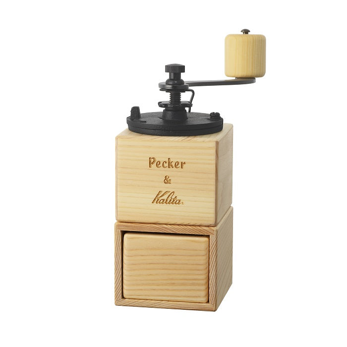 New Arrivals – AZUMA Online Store