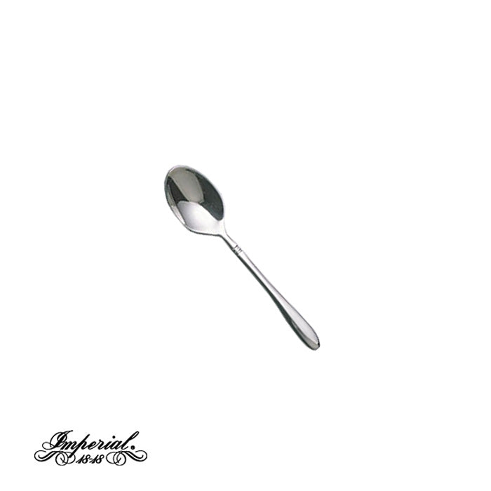 W-18 Imperial Demitas Spoon