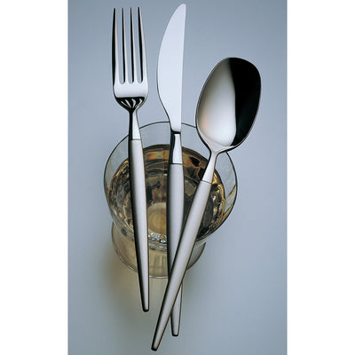 [Good Design Award] Mill A Pair Dinner 10pcs