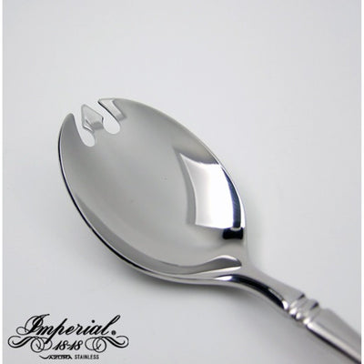 W-18 Imperial Melons Spoon
