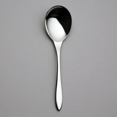 Marile Service Spoon