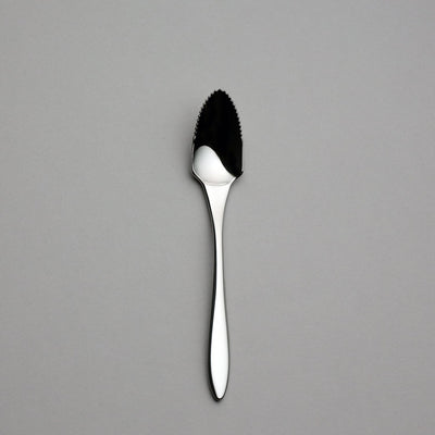 Maril Grapefruit Spoon