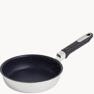 RYO-GA frying pan 24cm