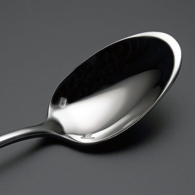 Verte Dessert Spoon