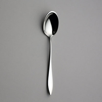 Verte Dessert Spoon