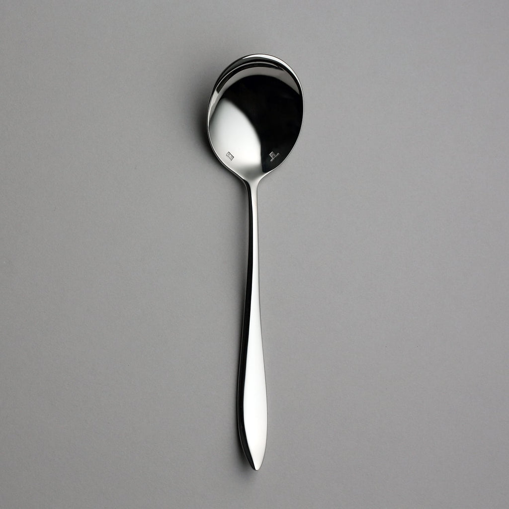 CORNER PRINTING | IKEA Stainless Spoon (Set of 2) (#50428491)