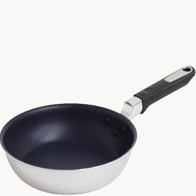 RYO-GA frying pan 24cm