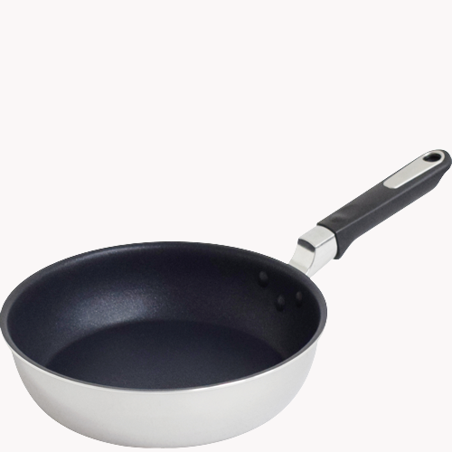 RYO-GA frying pan 24cm