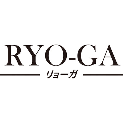 RYO-GA　いため鍋30ｃｍ