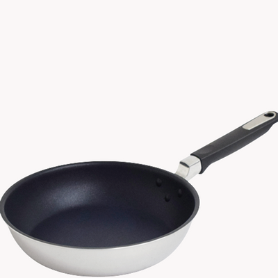 RYO-GA frying pan 24cm