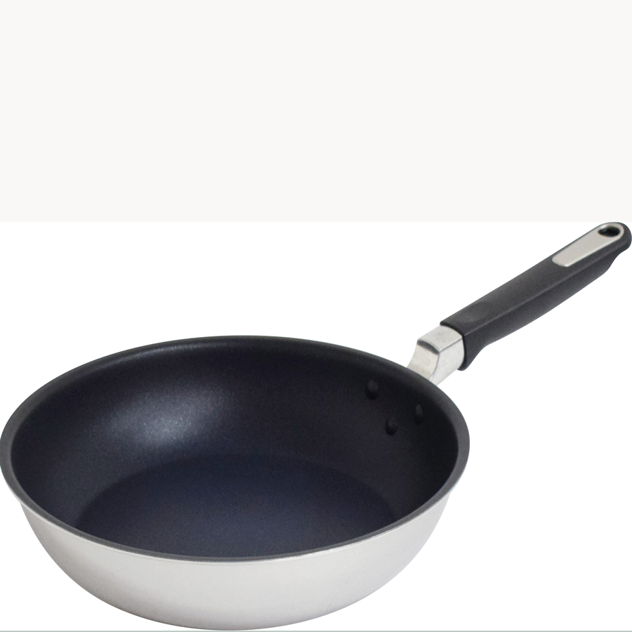 RYO-GA frying pan 24cm