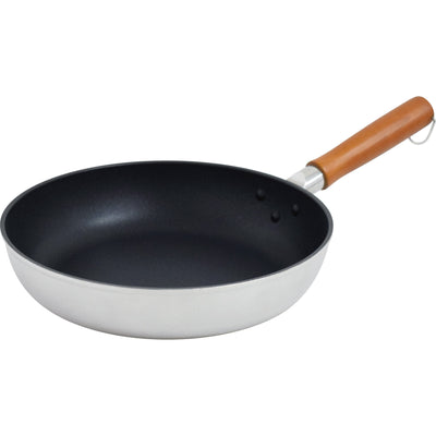 Takumi Technical Pole Fried Pan 26cm