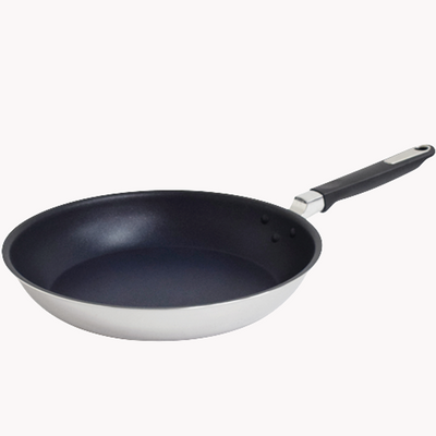 RYO-GA frying pan 24cm