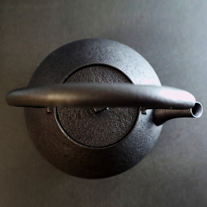 【骨董品】ダークブラウン 鉄瓶 鋳鉄製 505g アンティーク品 骨董品】ダークブラウン 鉄瓶 鋳鉄製 505g アンティーク品 Yahoo