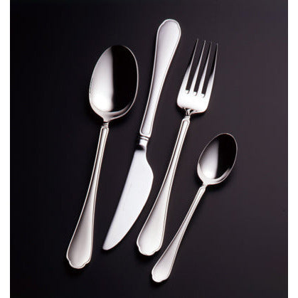 Sunmoritz Cake Fork