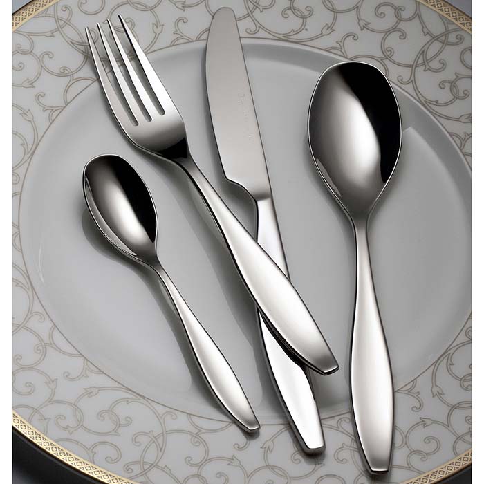 レイリア ディナーセット25pcs – AZUMA Online Store