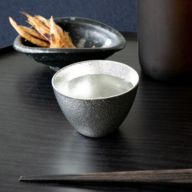 能作(NOUSAKU) – AZUMA Online Store