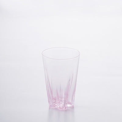 Sakurasaku Tumbler／さくらさく タンブラー